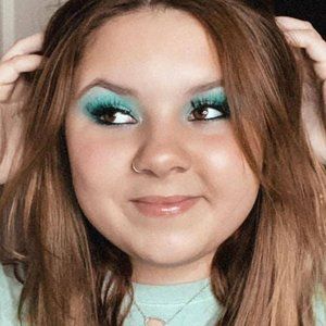 Meet your Posher, Kat